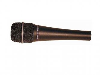 Nady SPC-20 Microphone